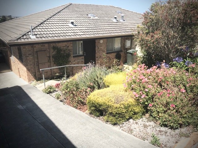 3/149 Hare Street, Mount Clarence WA 6330