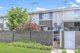 Photo - 3/149 John Street, Cabramatta NSW 2166 - Image 1