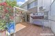 Photo - 3/149 John Street, Cabramatta NSW 2166 - Image 2