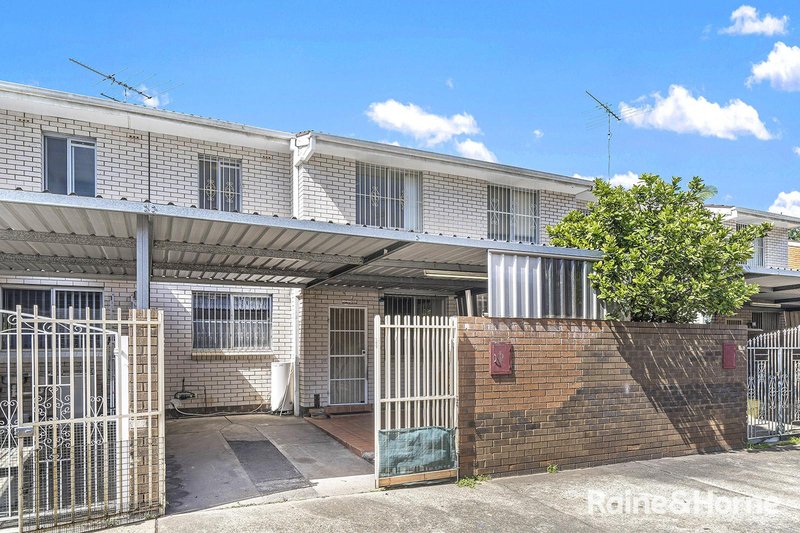 Photo - 3/149 John Street, Cabramatta NSW 2166 - Image 3