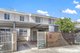 Photo - 3/149 John Street, Cabramatta NSW 2166 - Image 3