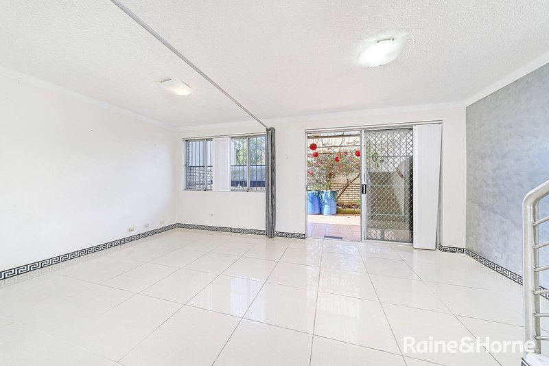Photo - 3/149 John Street, Cabramatta NSW 2166 - Image 4