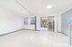 Photo - 3/149 John Street, Cabramatta NSW 2166 - Image 4