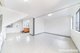 Photo - 3/149 John Street, Cabramatta NSW 2166 - Image 6