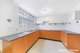 Photo - 3/149 John Street, Cabramatta NSW 2166 - Image 7