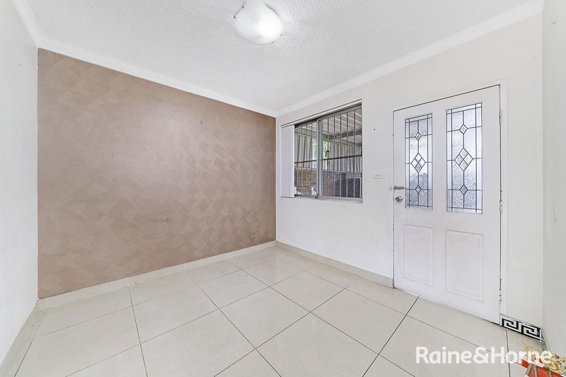 Photo - 3/149 John Street, Cabramatta NSW 2166 - Image 8