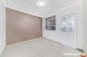 Photo - 3/149 John Street, Cabramatta NSW 2166 - Image 8