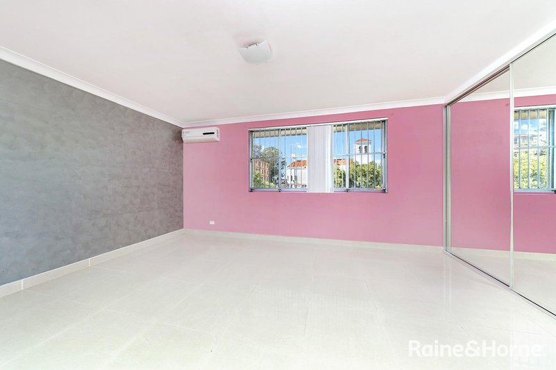 Photo - 3/149 John Street, Cabramatta NSW 2166 - Image 9