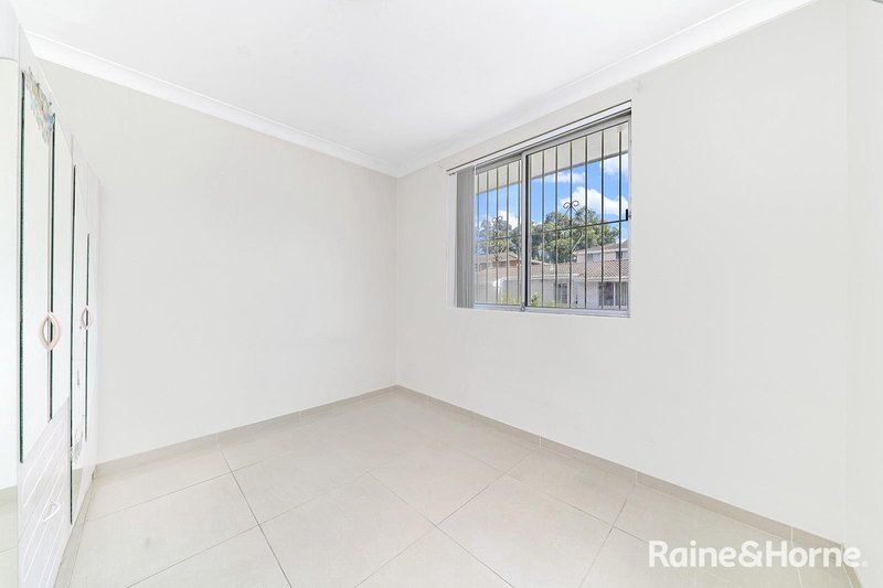 Photo - 3/149 John Street, Cabramatta NSW 2166 - Image 10