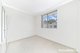 Photo - 3/149 John Street, Cabramatta NSW 2166 - Image 10
