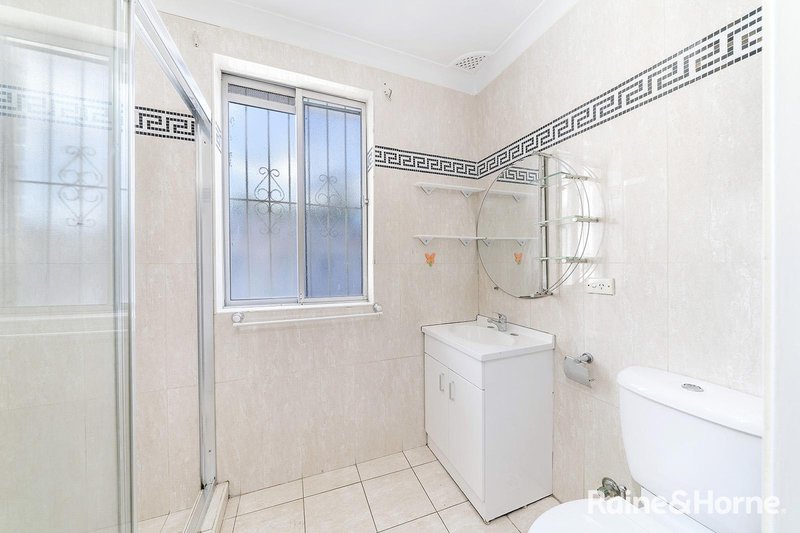 Photo - 3/149 John Street, Cabramatta NSW 2166 - Image 11