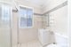 Photo - 3/149 John Street, Cabramatta NSW 2166 - Image 11