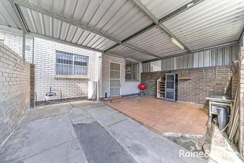 Photo - 3/149 John Street, Cabramatta NSW 2166 - Image 12