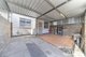 Photo - 3/149 John Street, Cabramatta NSW 2166 - Image 12