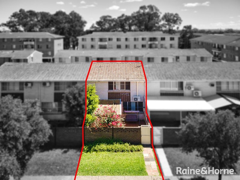 Photo - 3/149 John Street, Cabramatta NSW 2166 - Image 13