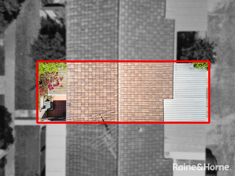 Photo - 3/149 John Street, Cabramatta NSW 2166 - Image 16