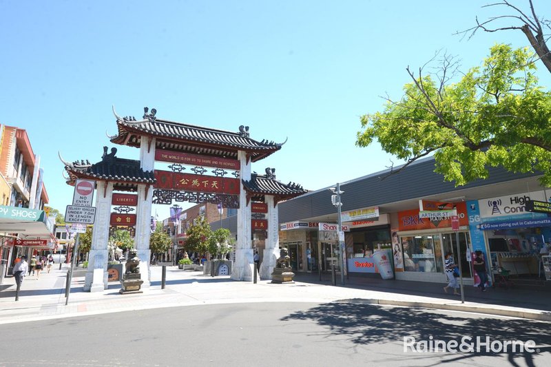Photo - 3/149 John Street, Cabramatta NSW 2166 - Image 17