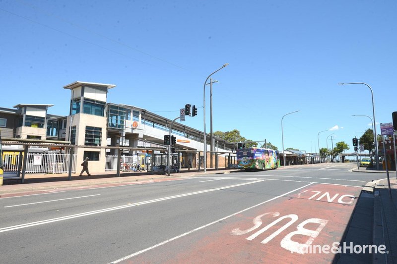 Photo - 3/149 John Street, Cabramatta NSW 2166 - Image 18