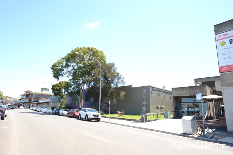 Photo - 3/149 John Street, Cabramatta NSW 2166 - Image 19