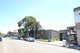 Photo - 3/149 John Street, Cabramatta NSW 2166 - Image 19