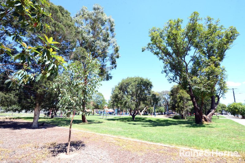 Photo - 3/149 John Street, Cabramatta NSW 2166 - Image 20