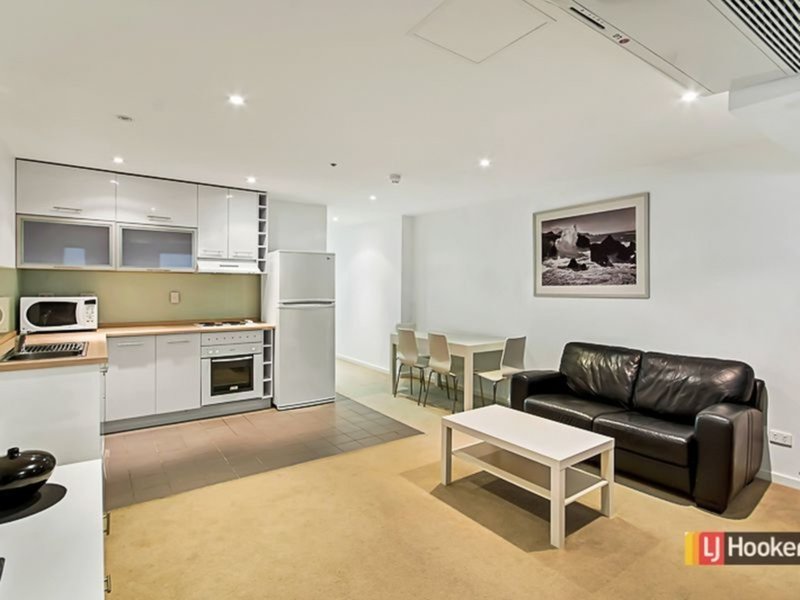 314/9 Paxtons Walk, Adelaide SA 5000