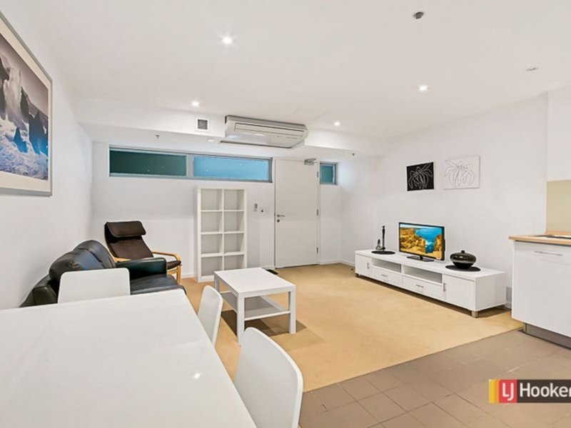 Photo - 314/9 Paxtons Walk, Adelaide SA 5000 - Image 5