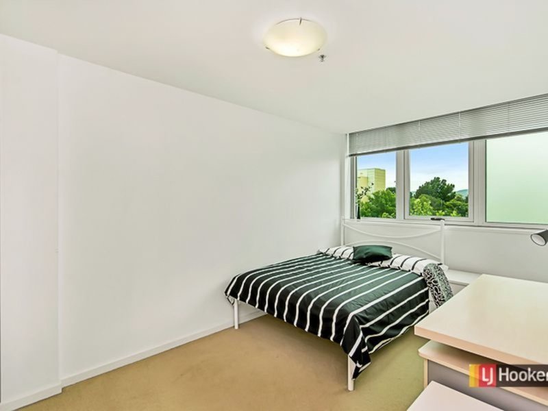 Photo - 314/9 Paxtons Walk, Adelaide SA 5000 - Image 6