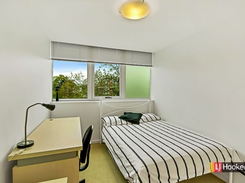 Photo - 314/9 Paxtons Walk, Adelaide SA 5000 - Image 7