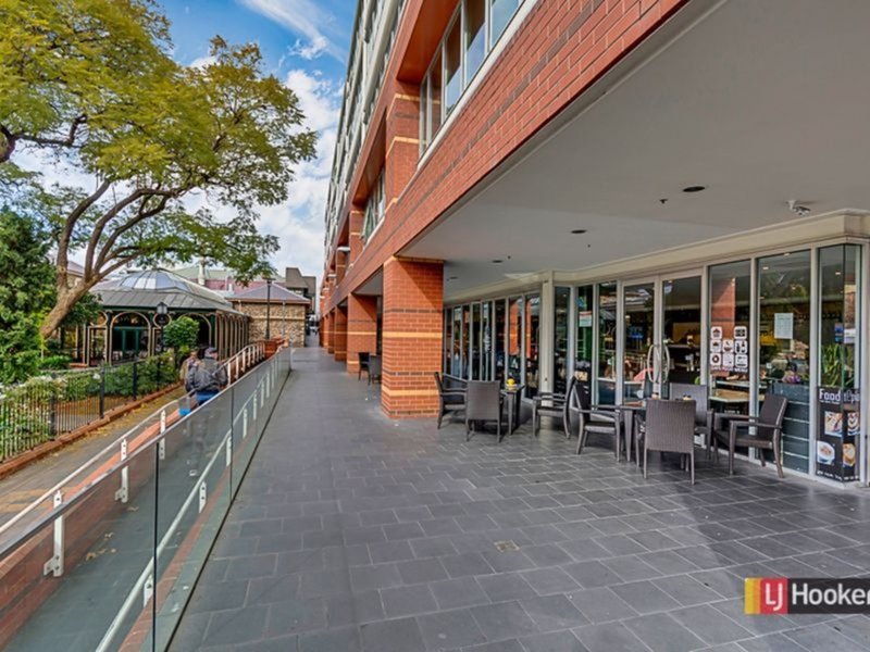 Photo - 314/9 Paxtons Walk, Adelaide SA 5000 - Image 10