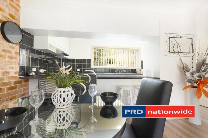 Photo - 3/149 Stafford Street, Penrith NSW 2750 - Image 5