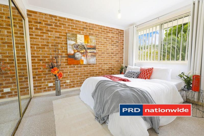 Photo - 3/149 Stafford Street, Penrith NSW 2750 - Image 7