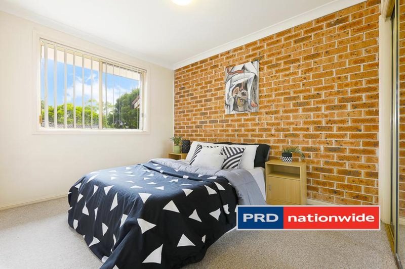 Photo - 3/149 Stafford Street, Penrith NSW 2750 - Image 8