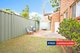 Photo - 3/149 Stafford Street, Penrith NSW 2750 - Image 10