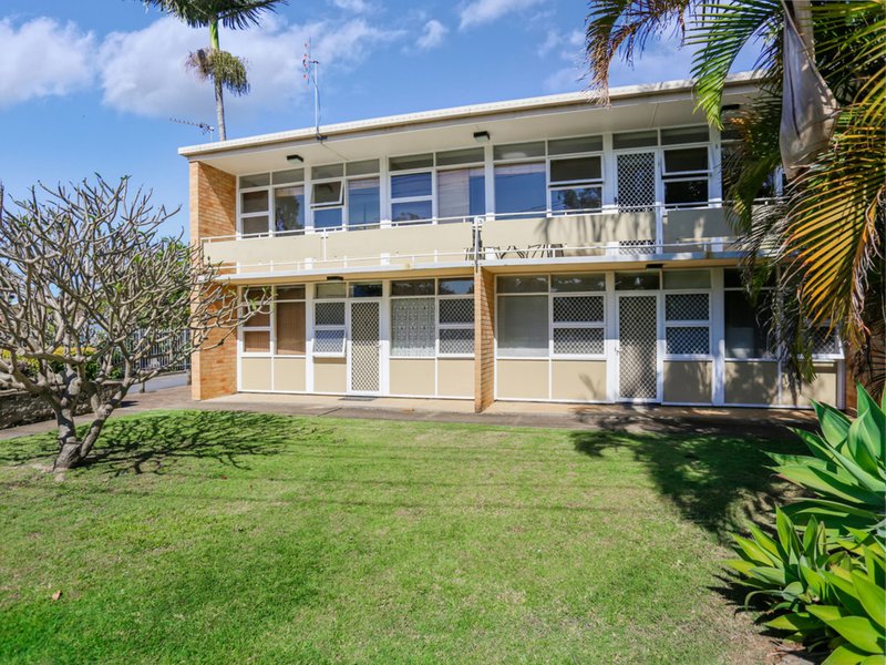 3/14a Gordon Street, Coffs Harbour NSW 2450