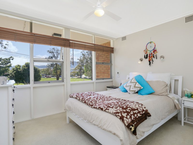 Photo - 3/14a Gordon Street, Coffs Harbour NSW 2450 - Image 2