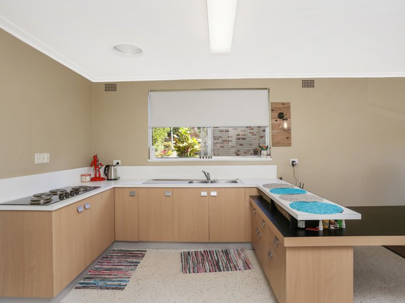 Photo - 3/14a Gordon Street, Coffs Harbour NSW 2450 - Image 3