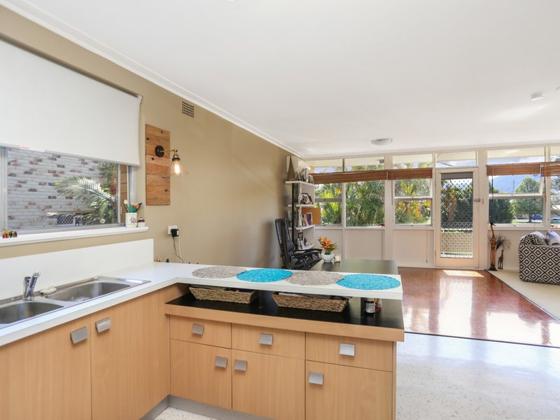 Photo - 3/14a Gordon Street, Coffs Harbour NSW 2450 - Image 5