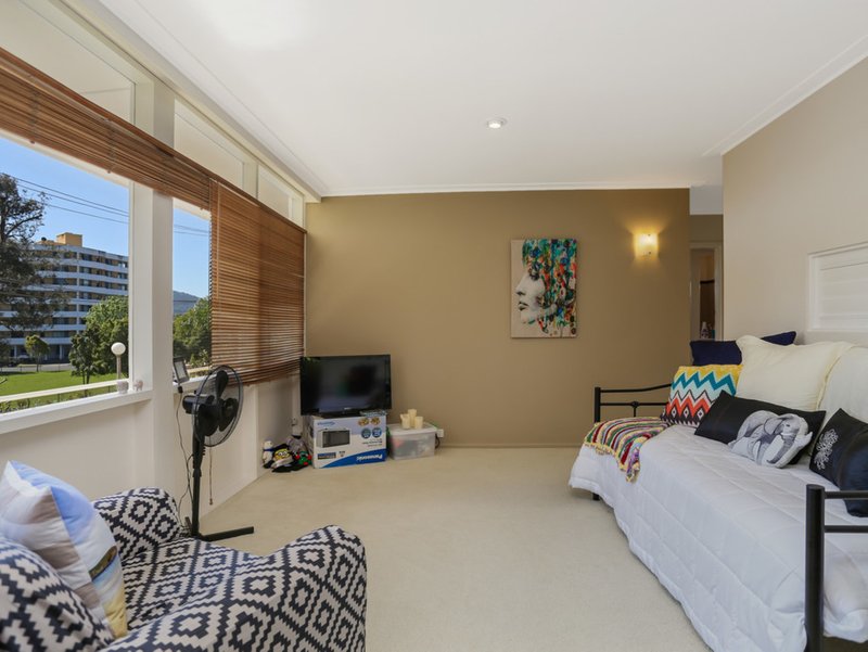 Photo - 3/14a Gordon Street, Coffs Harbour NSW 2450 - Image 7