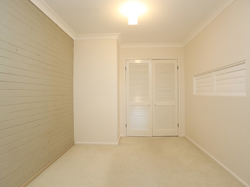 Photo - 3/14a Gordon Street, Coffs Harbour NSW 2450 - Image 8