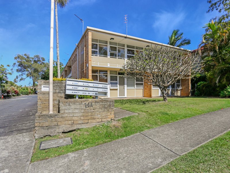 Photo - 3/14a Gordon Street, Coffs Harbour NSW 2450 - Image 11