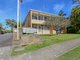 Photo - 3/14a Gordon Street, Coffs Harbour NSW 2450 - Image 11