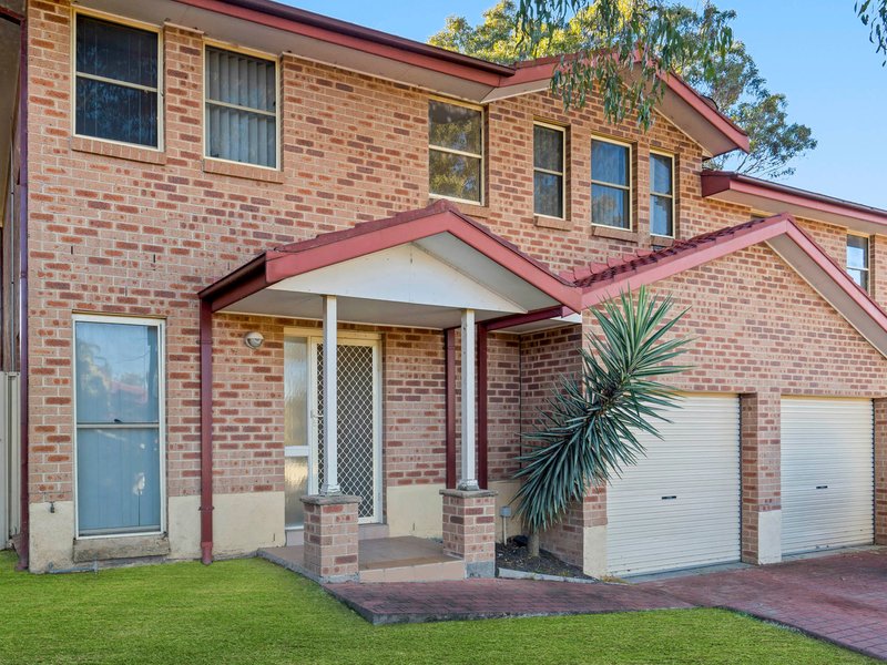 3/14A Woodward Avenue, Wyong NSW 2259