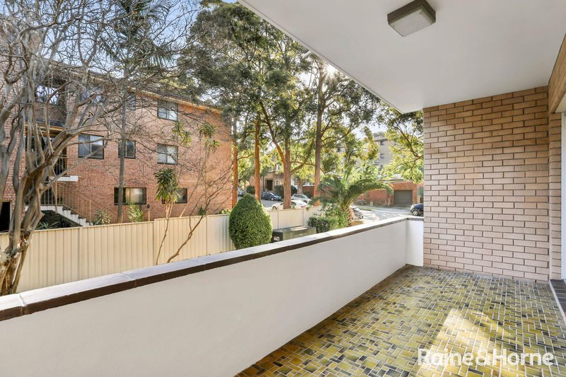 Photo - 3/15-17 Andover Street, Carlton NSW 2218 - Image 5