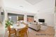 Photo - 3/15-17 Bruce Street, Kingsford NSW 2032 - Image 2