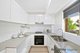 Photo - 3/15-17 Bruce Street, Kingsford NSW 2032 - Image 3