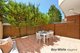 Photo - 3/15-17 Bruce Street, Kingsford NSW 2032 - Image 4