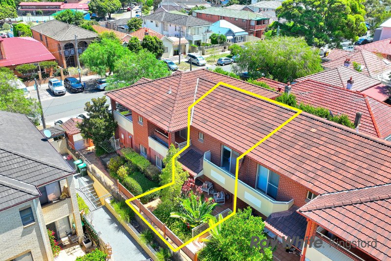 Photo - 3/15-17 Bruce Street, Kingsford NSW 2032 - Image 5