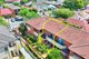 Photo - 3/15-17 Bruce Street, Kingsford NSW 2032 - Image 5