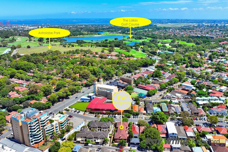 Photo - 3/15-17 Bruce Street, Kingsford NSW 2032 - Image 7